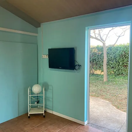 La Geneta Casa Vacacional Holiday home Vilobi Del Penedes